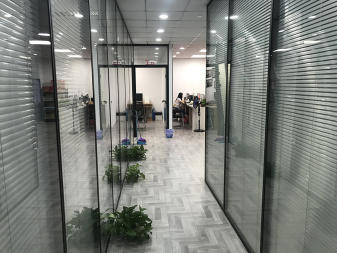 福州软件测试培训，网络运维，web，Java，游戏开发，大数据分析培训